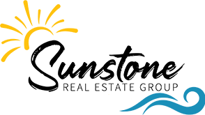 Sunstone Realty Professionals