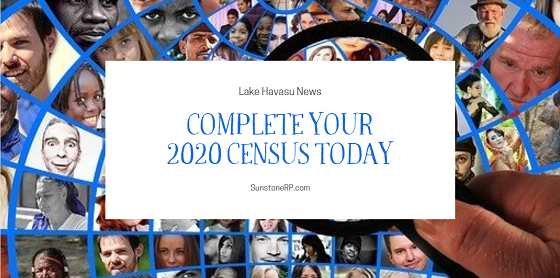 2020-census-lhc