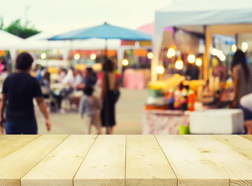 First Friday Havasu - Spring 2021