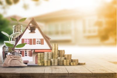 Home equity explained - Sunstone Real Estate Group, Lake Havasu Real Estate
