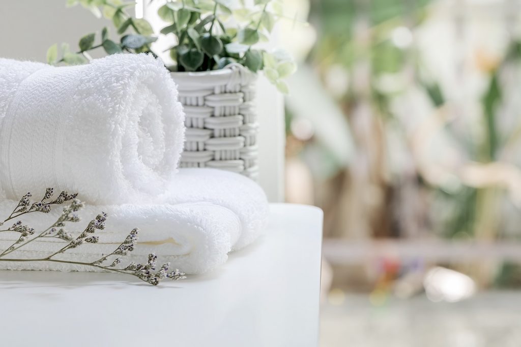 Home Appraisal Prep List