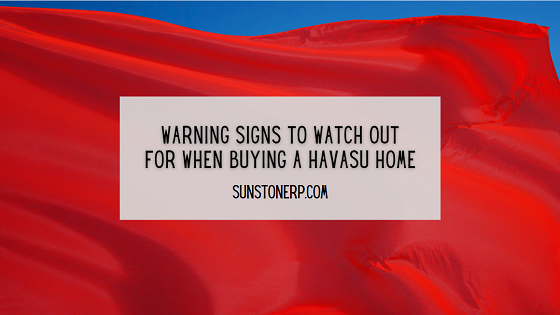 Whether looking at new construction or existing homes, buyers need to keep an eye out for these warning signs to avoid costly repairs down the road.