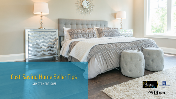 Yes. it costs money to sell a Lake Havasu home. But that does not mean that you have to break the bank. Use these cost-saving home seller tips to make improvements to your property that buyers will love.