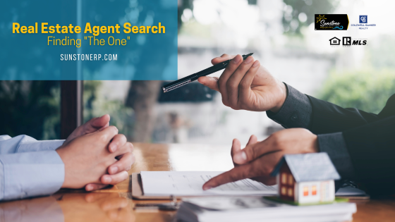 With experts predicting a decrease in mortgage rates over the next few weeks, you might need to hire a real estate agent soon if you plan on buying a Lake Havasu home this year.